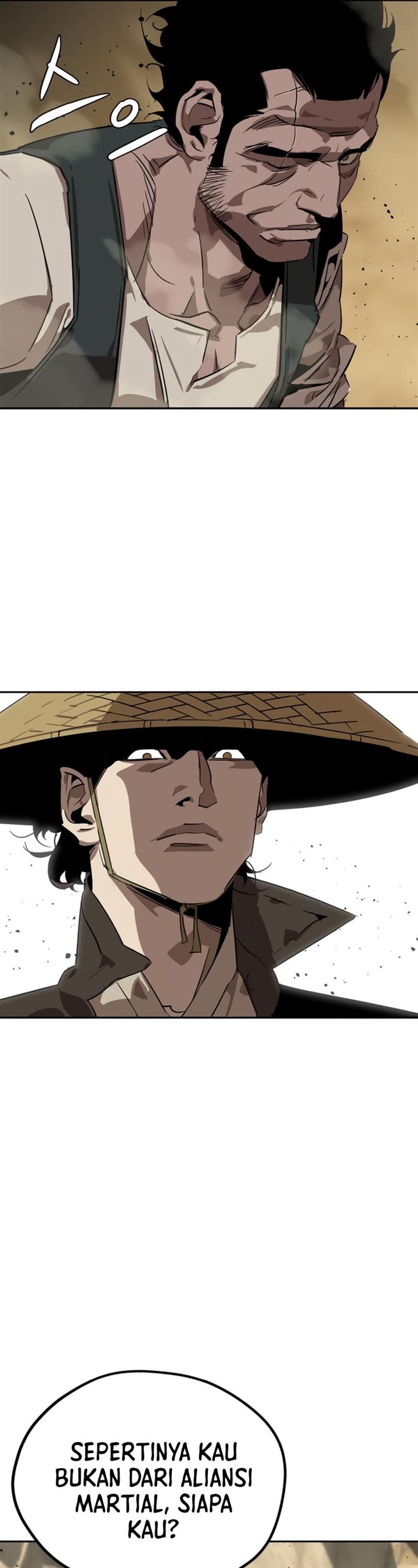 image-komik-martial-wild-west-chapter-4-45/81