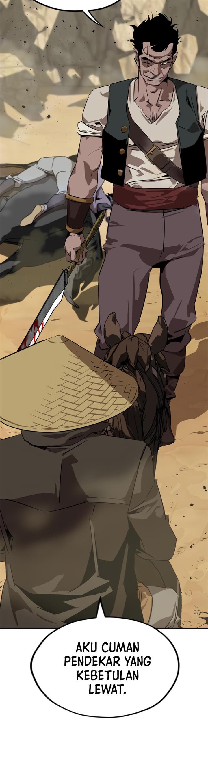 image-komik-martial-wild-west-chapter-4-46/81