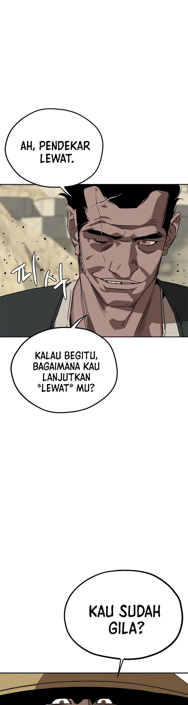 image-komik-martial-wild-west-chapter-4-47/81