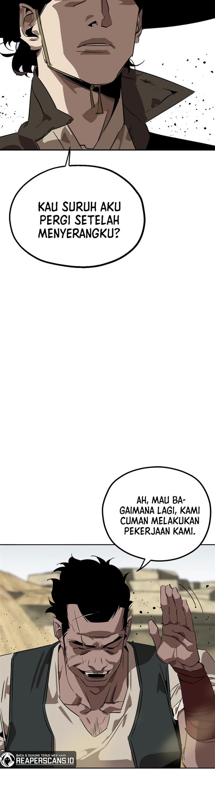 image-komik-martial-wild-west-chapter-4-48/81