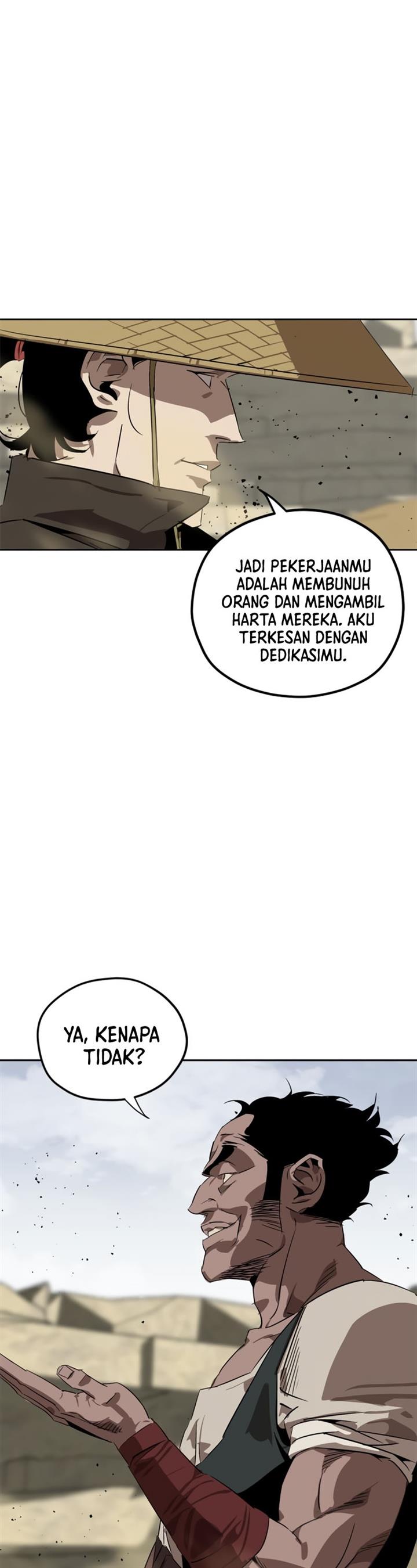 image-komik-martial-wild-west-chapter-4-49/81