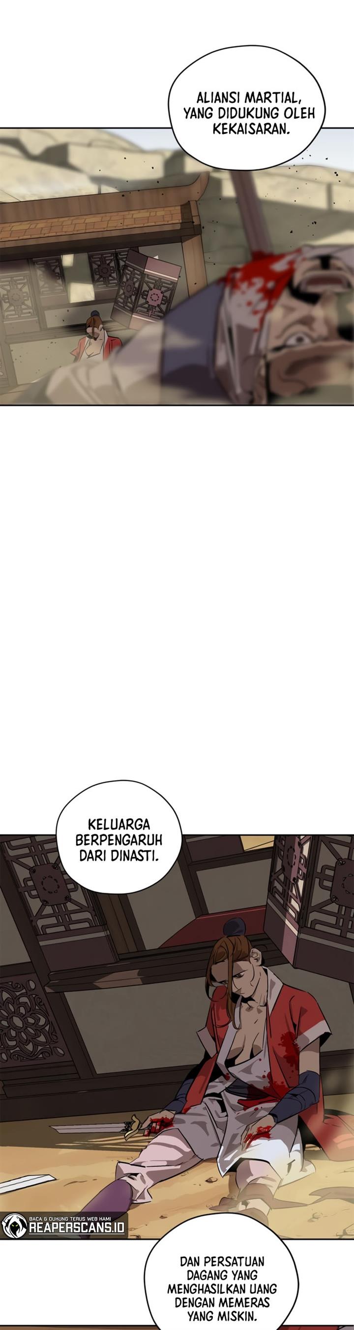 image-komik-martial-wild-west-chapter-4-51/81