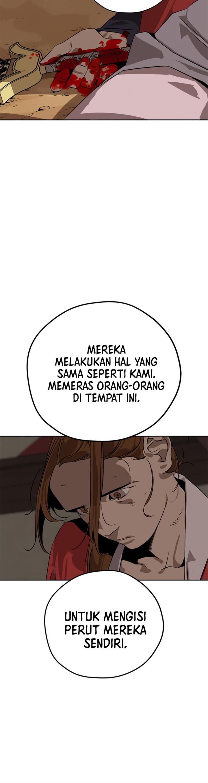 image-komik-martial-wild-west-chapter-4-52/81