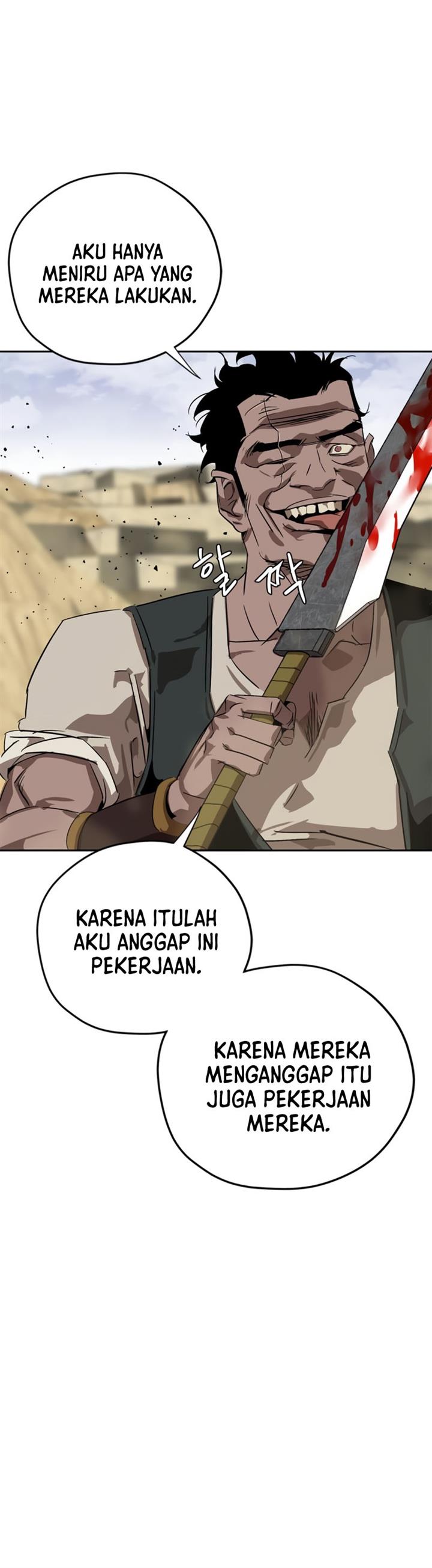 image-komik-martial-wild-west-chapter-4-53/81