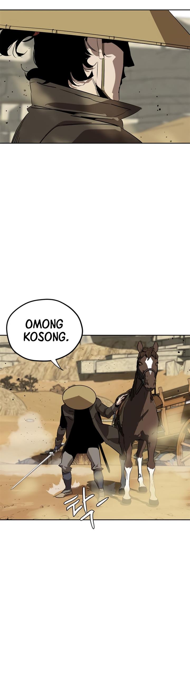 image-komik-martial-wild-west-chapter-4-54/81