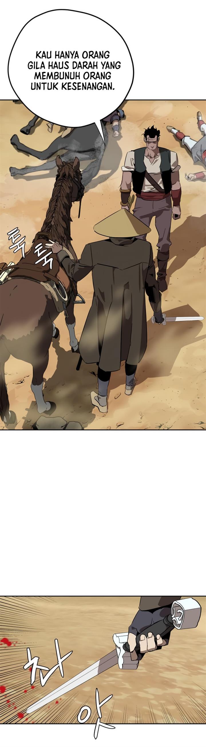 image-komik-martial-wild-west-chapter-4-55/81