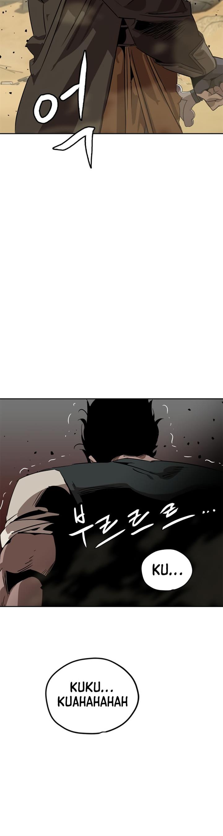 image-komik-martial-wild-west-chapter-4-58/81