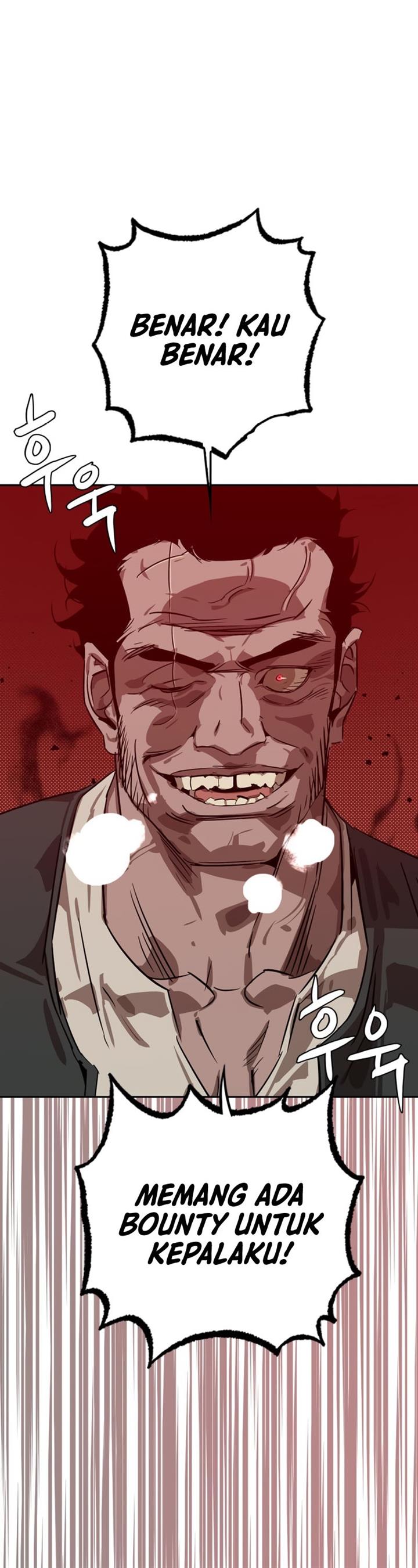 image-komik-martial-wild-west-chapter-4-59/81