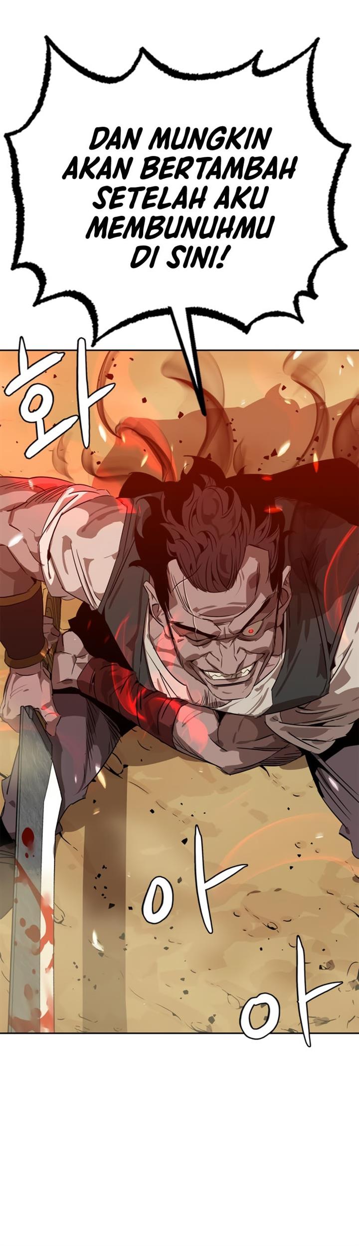 image-komik-martial-wild-west-chapter-4-61/81