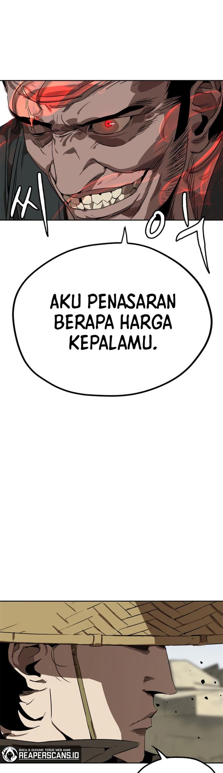 image-komik-martial-wild-west-chapter-4-62/81