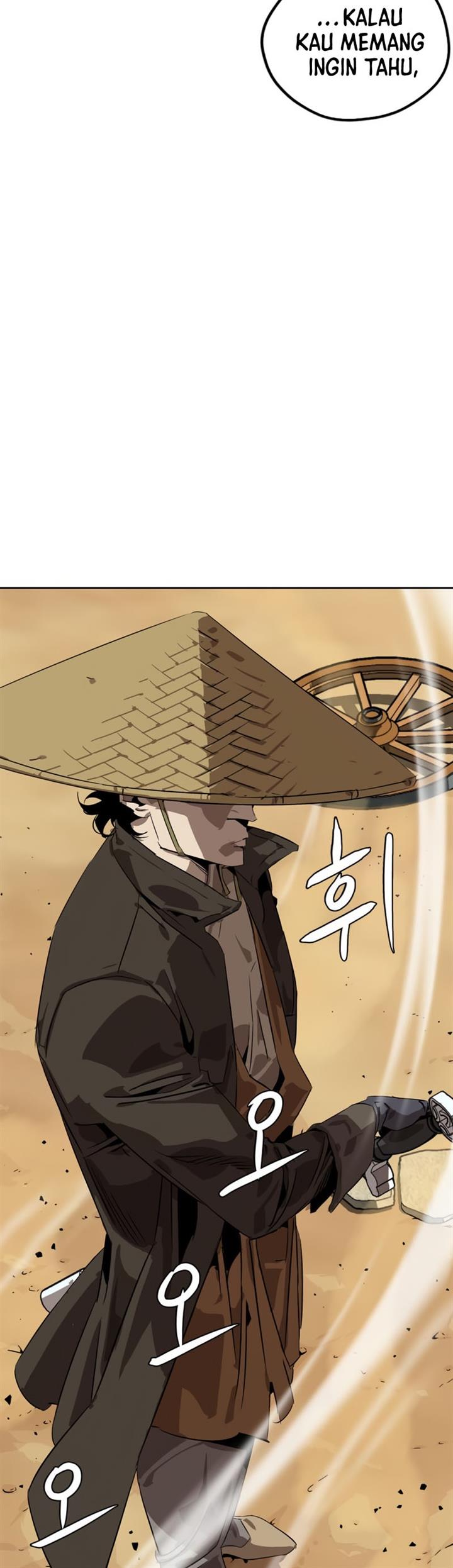 image-komik-martial-wild-west-chapter-4-63/81