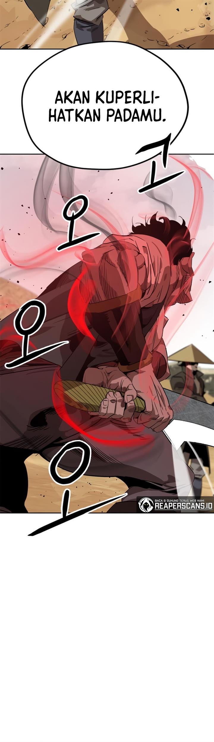 image-komik-martial-wild-west-chapter-4-64/81