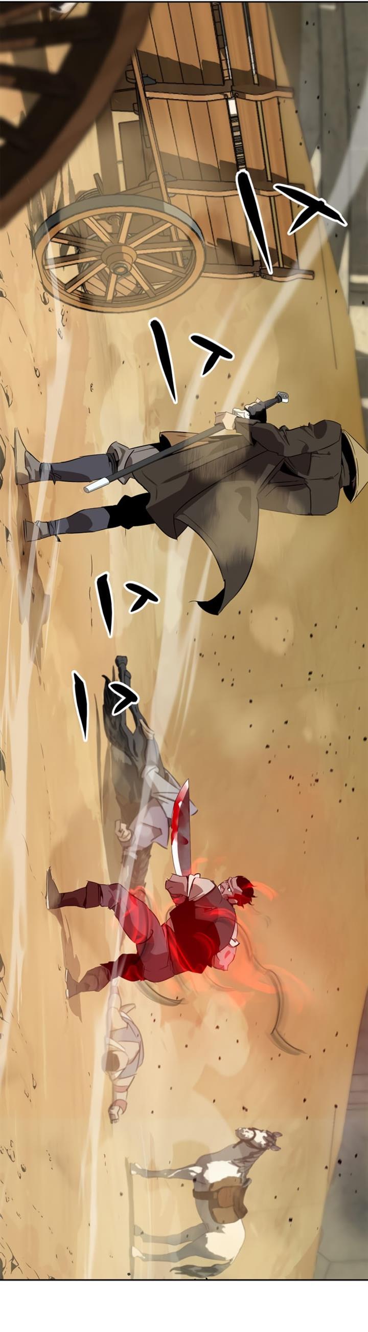 image-komik-martial-wild-west-chapter-4-65/81