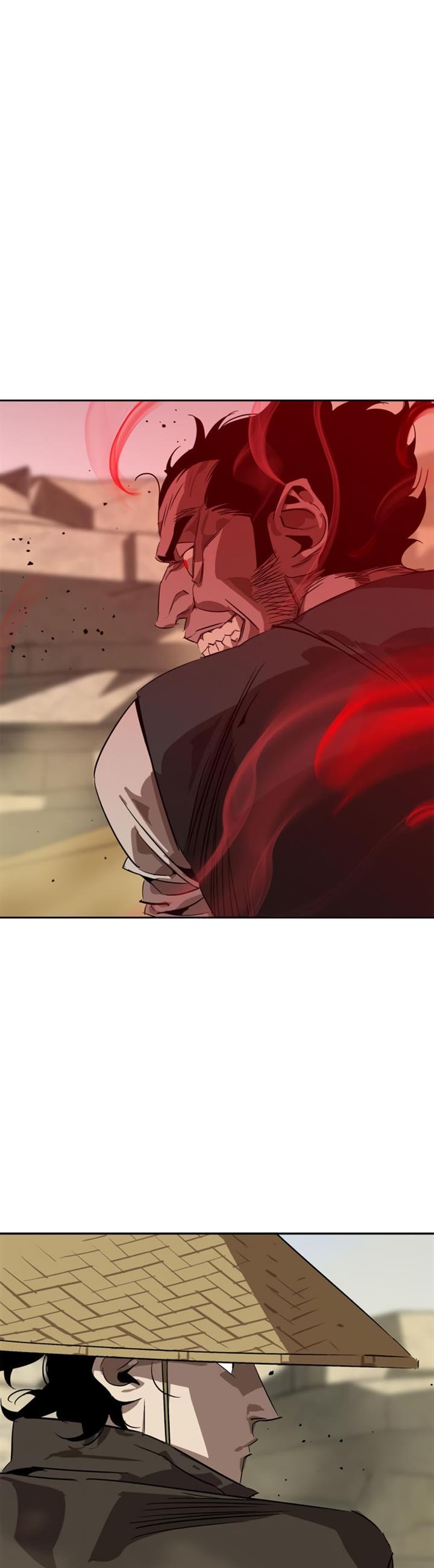 image-komik-martial-wild-west-chapter-4-66/81