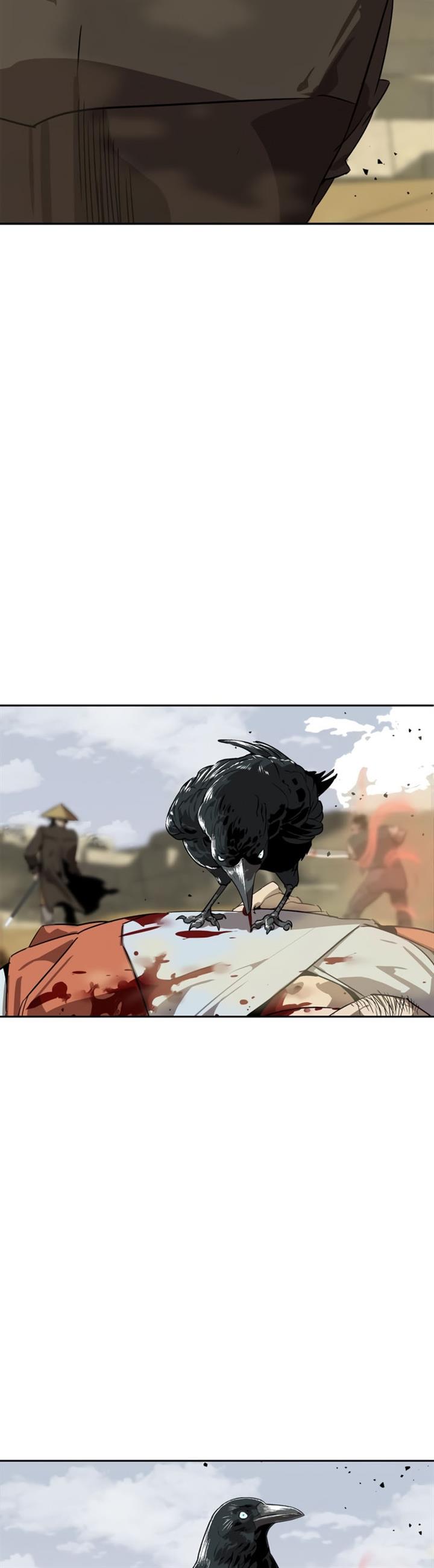 image-komik-martial-wild-west-chapter-4-67/81