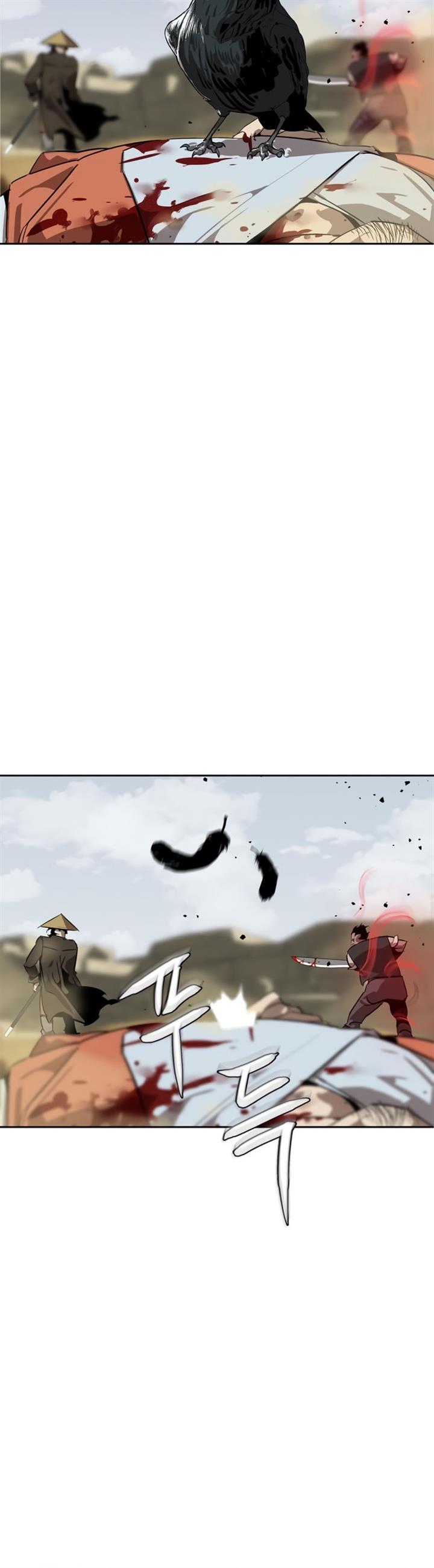 image-komik-martial-wild-west-chapter-4-68/81