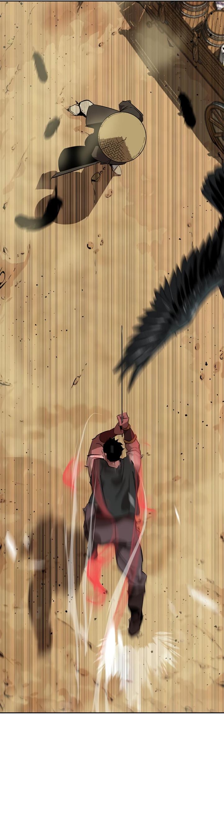 image-komik-martial-wild-west-chapter-4-69/81