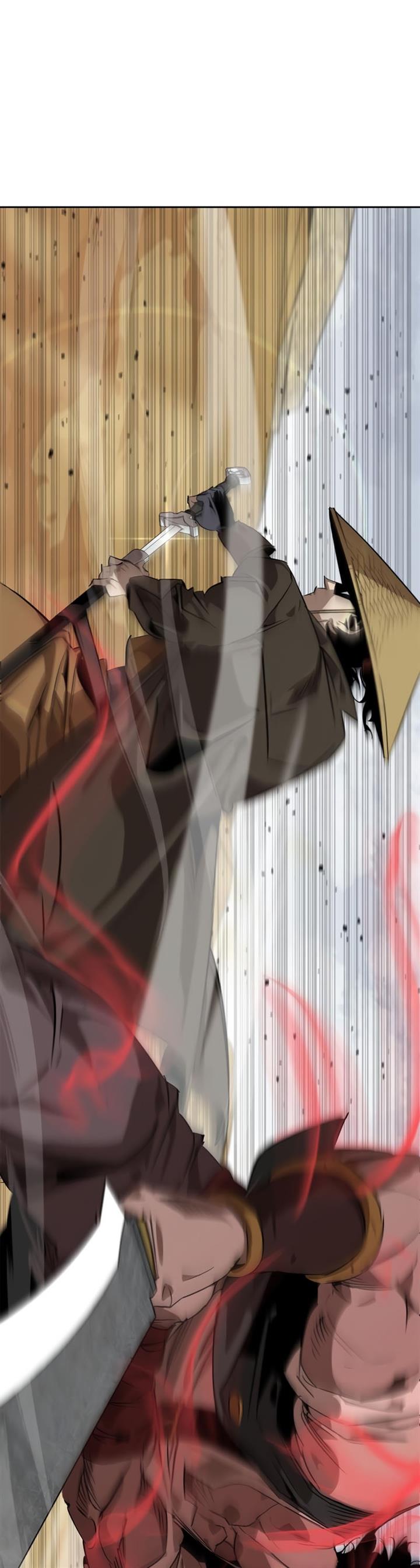 image-komik-martial-wild-west-chapter-4-70/81