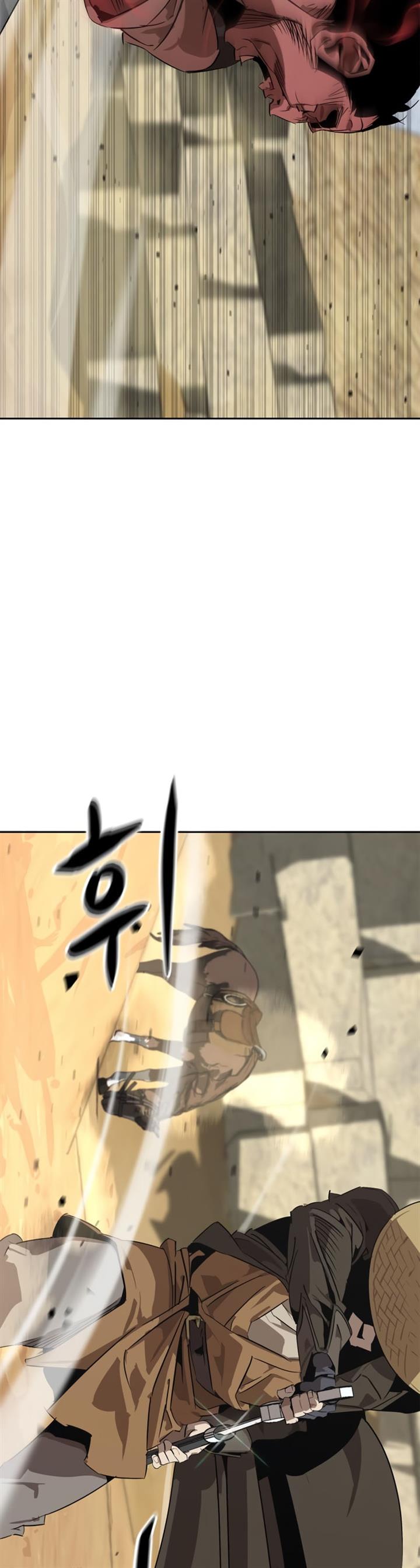 image-komik-martial-wild-west-chapter-4-71/81