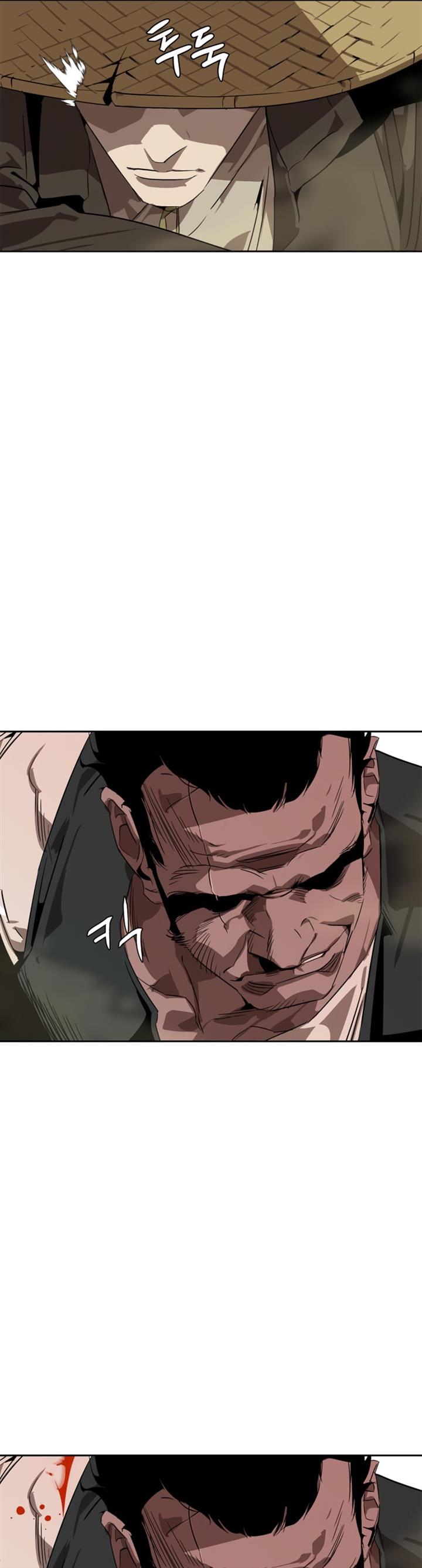 image-komik-martial-wild-west-chapter-4-73/81