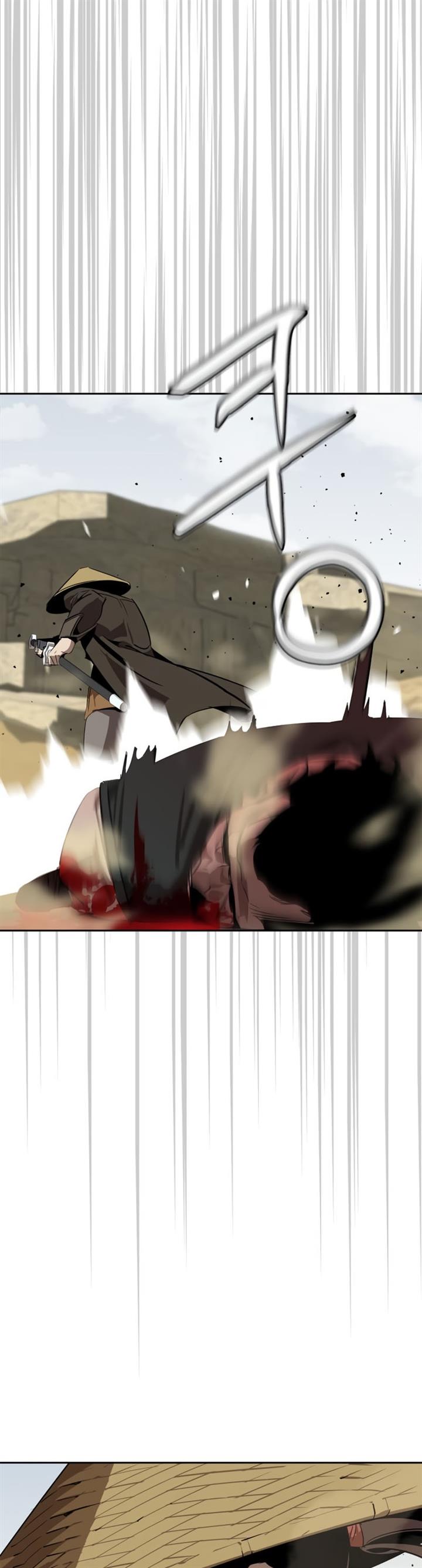 image-komik-martial-wild-west-chapter-4-75/81