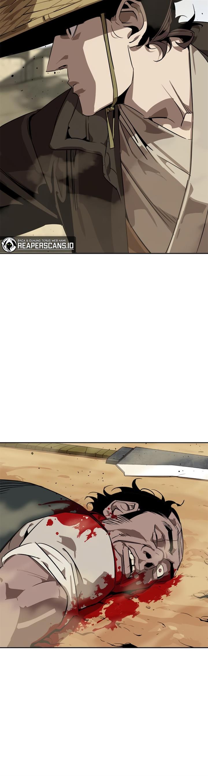 image-komik-martial-wild-west-chapter-4-76/81