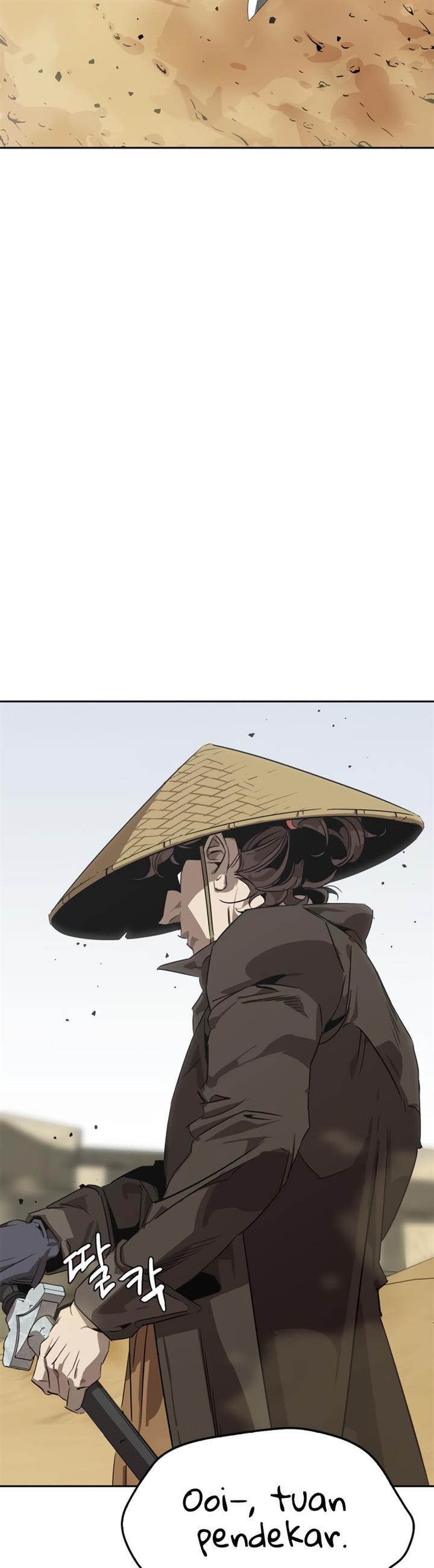 image-komik-martial-wild-west-chapter-4-78/81