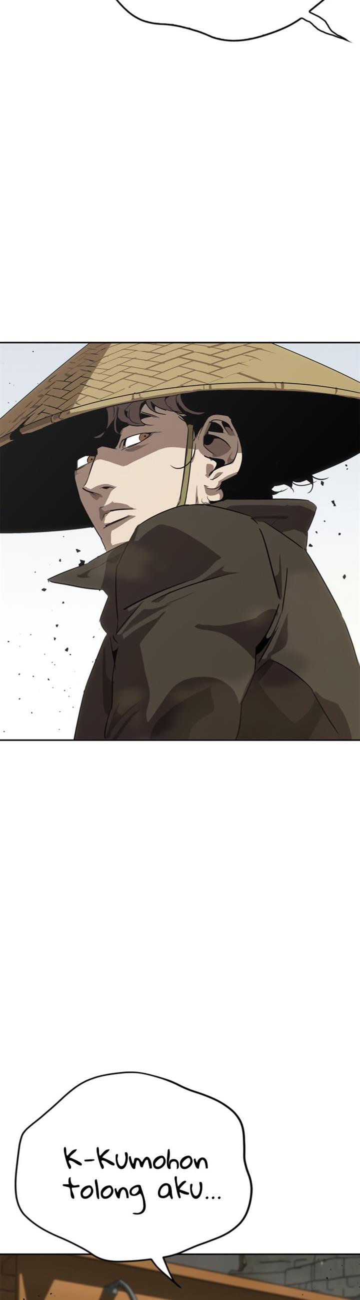 image-komik-martial-wild-west-chapter-4-79/81