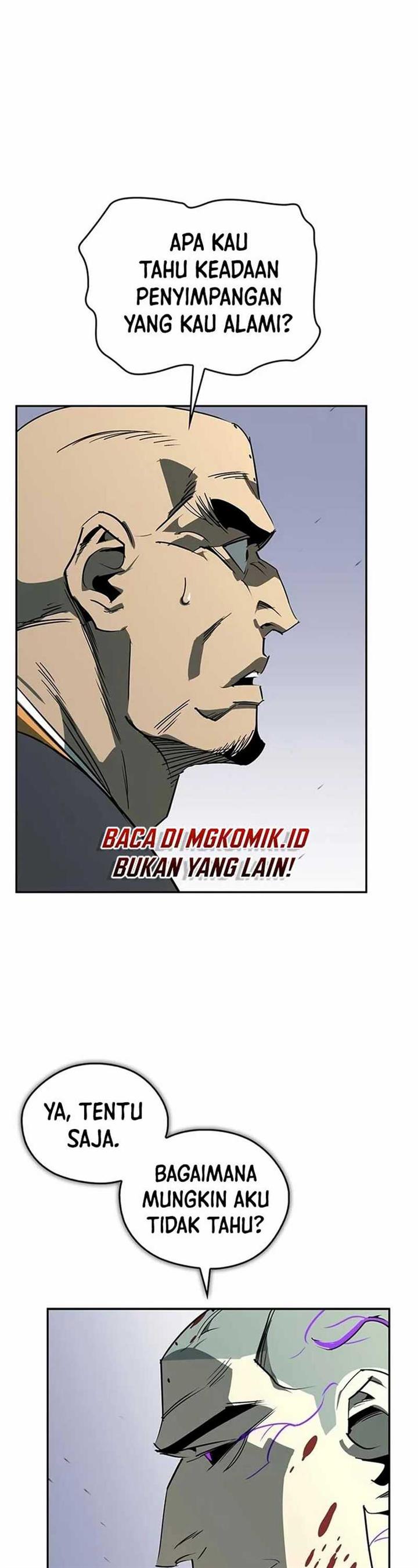 image-komik-martial-wild-west-chapter-43-2/69