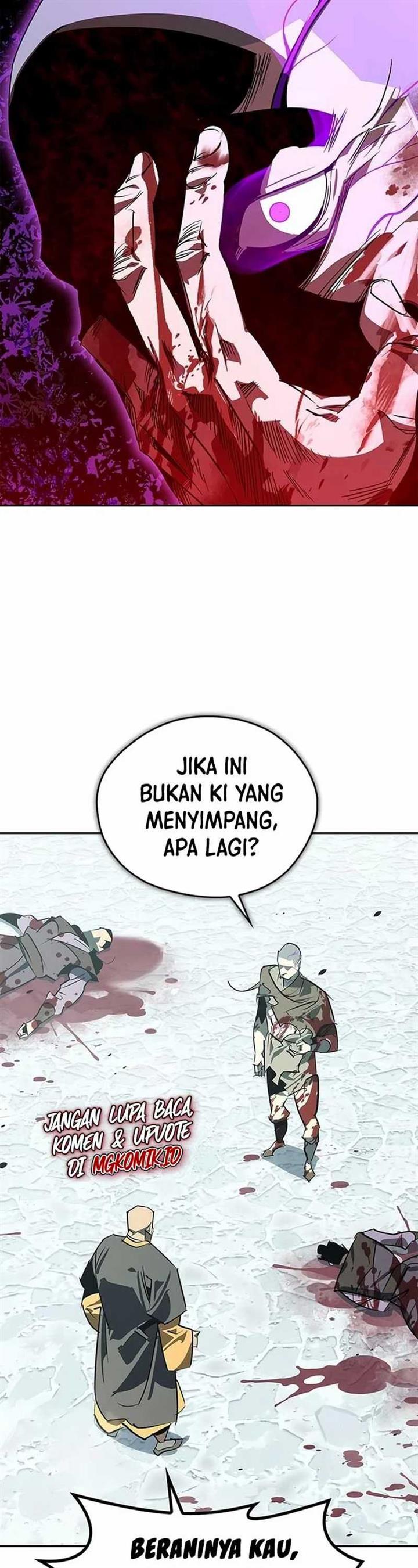 image-komik-martial-wild-west-chapter-43-4/69