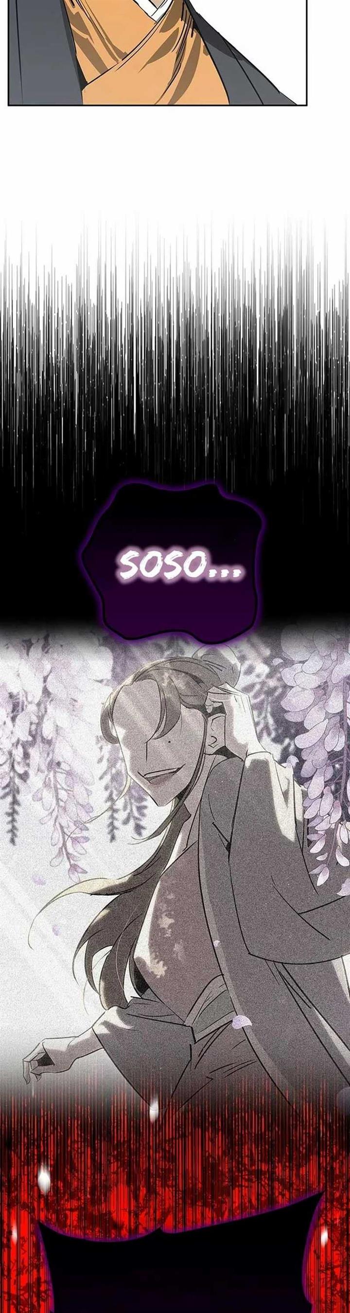 image-komik-martial-wild-west-chapter-43-10/69