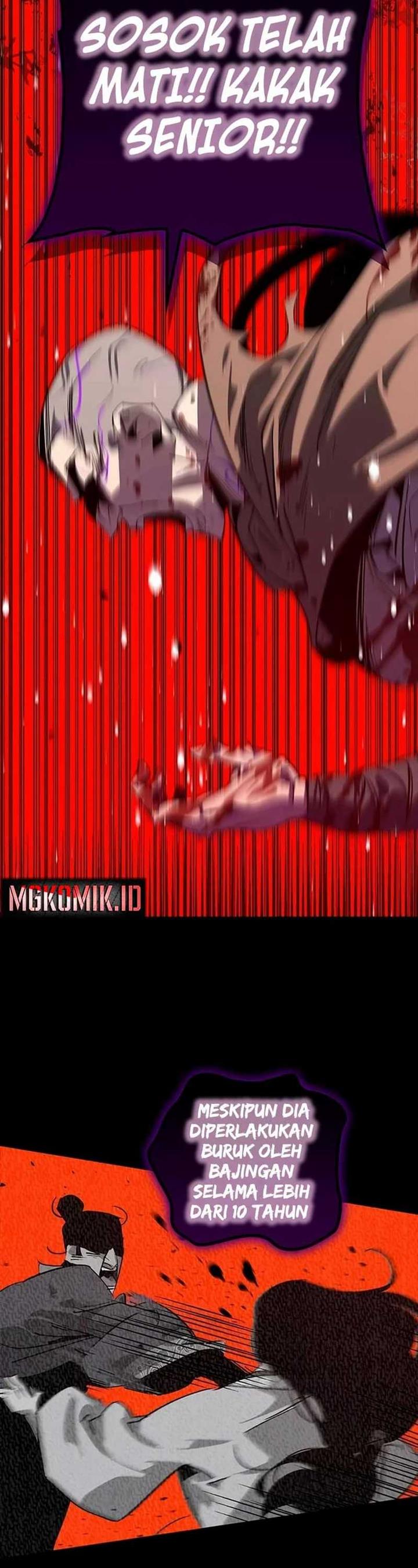 image-komik-martial-wild-west-chapter-43-11/69