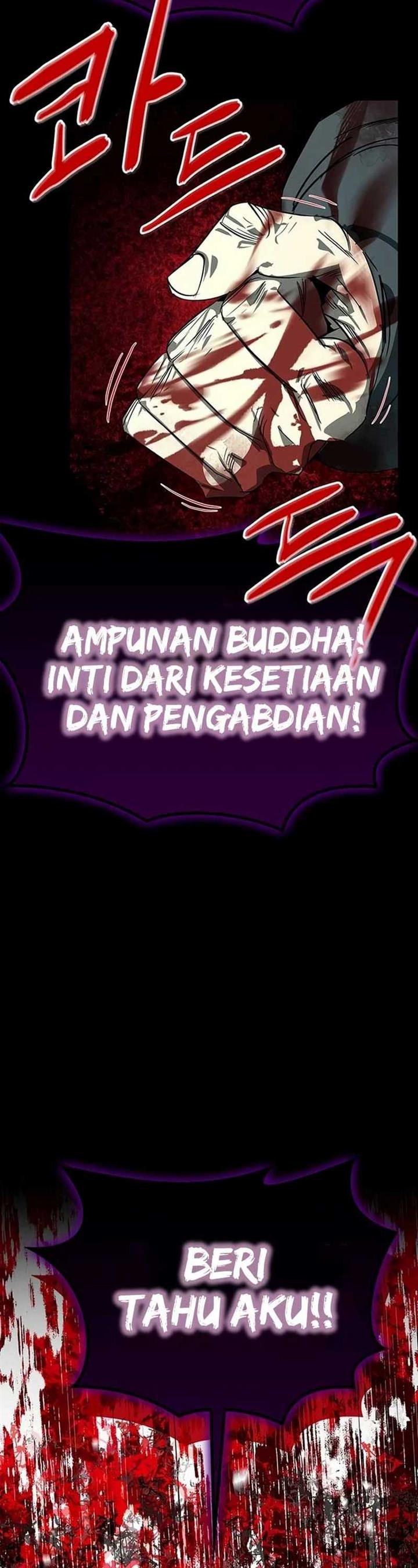 image-komik-martial-wild-west-chapter-43-13/69