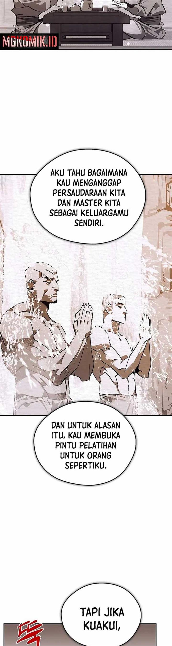 image-komik-martial-wild-west-chapter-43-16/69