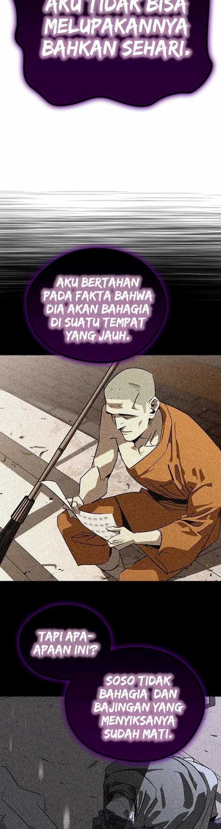 image-komik-martial-wild-west-chapter-43-18/69