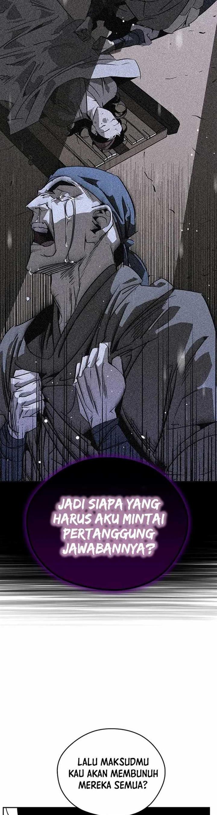 image-komik-martial-wild-west-chapter-43-19/69