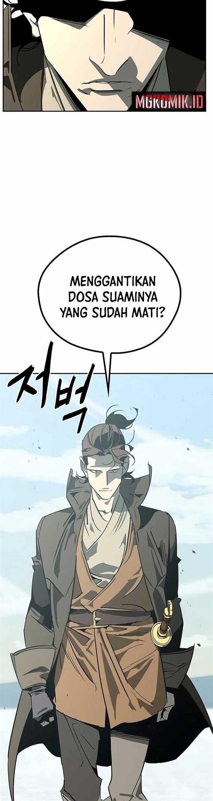 image-komik-martial-wild-west-chapter-43-20/69