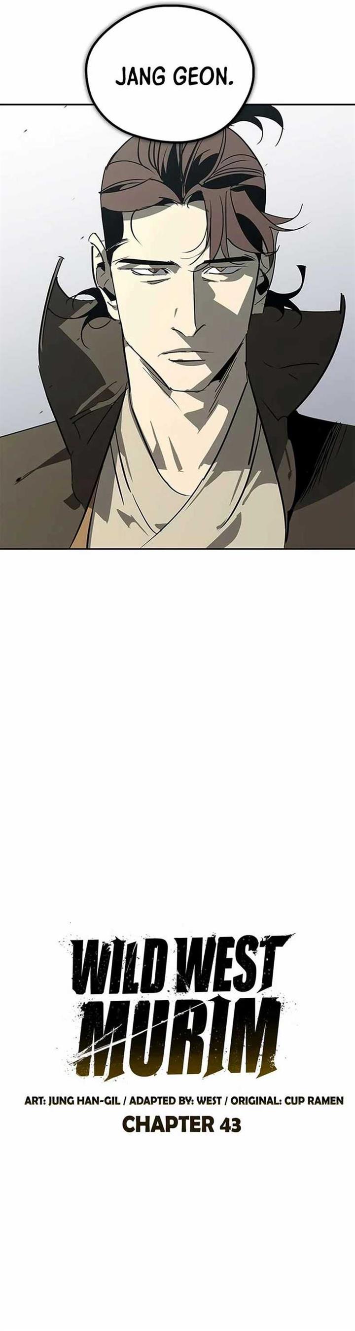 image-komik-martial-wild-west-chapter-43-22/69