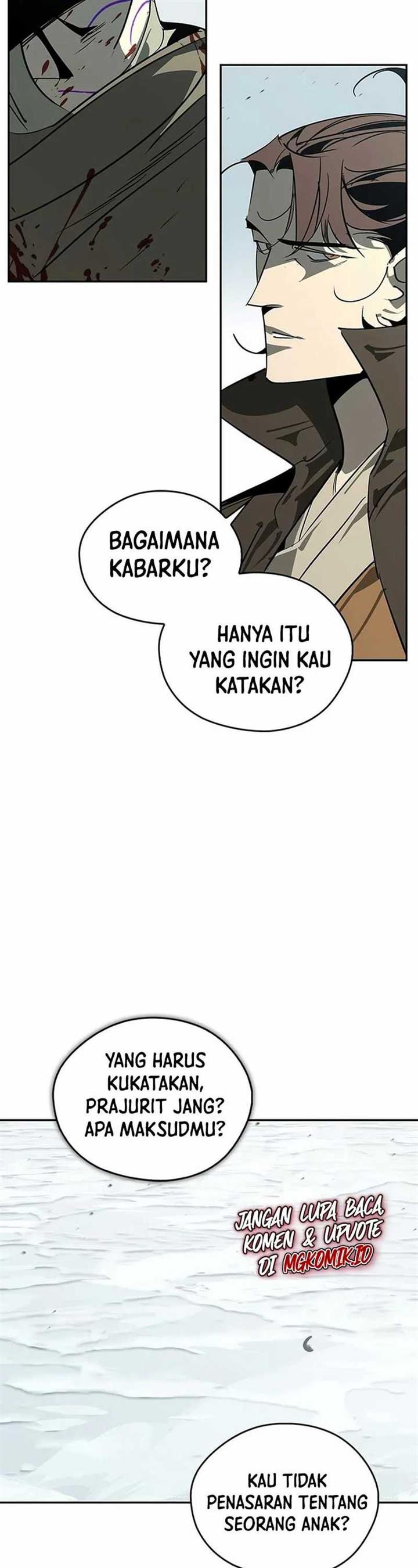 image-komik-martial-wild-west-chapter-43-24/69