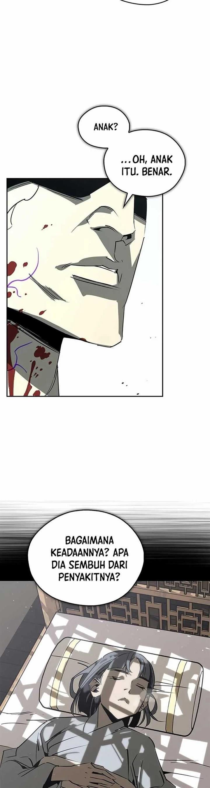 image-komik-martial-wild-west-chapter-43-25/69