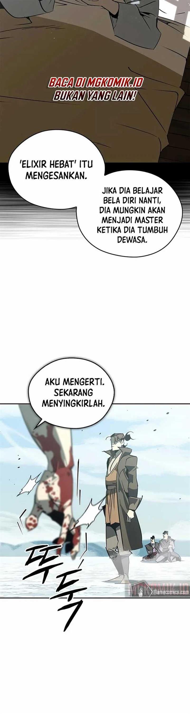 image-komik-martial-wild-west-chapter-43-26/69