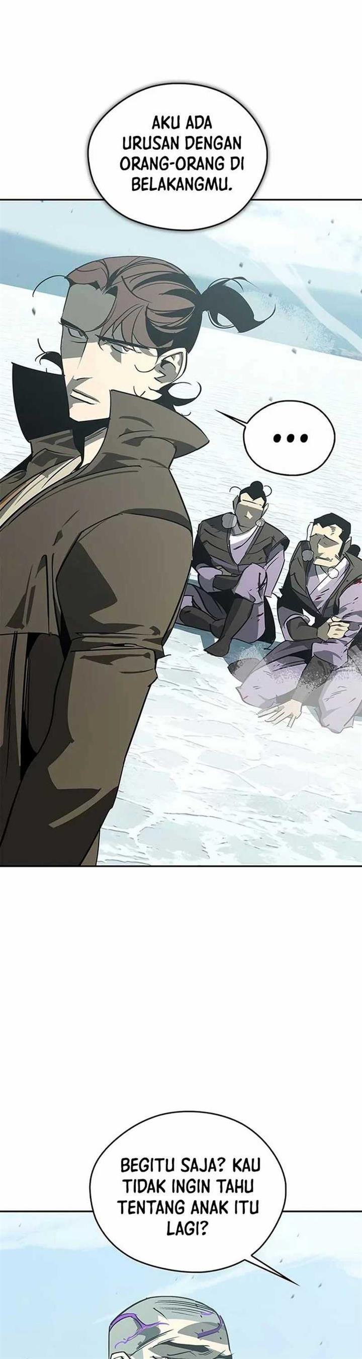 image-komik-martial-wild-west-chapter-43-27/69