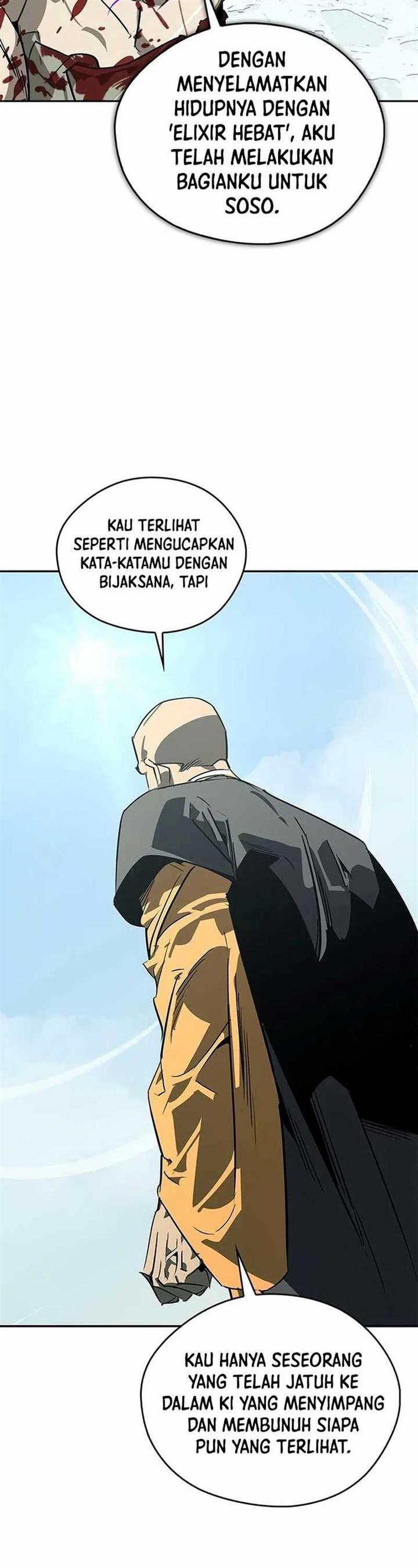 image-komik-martial-wild-west-chapter-43-30/69