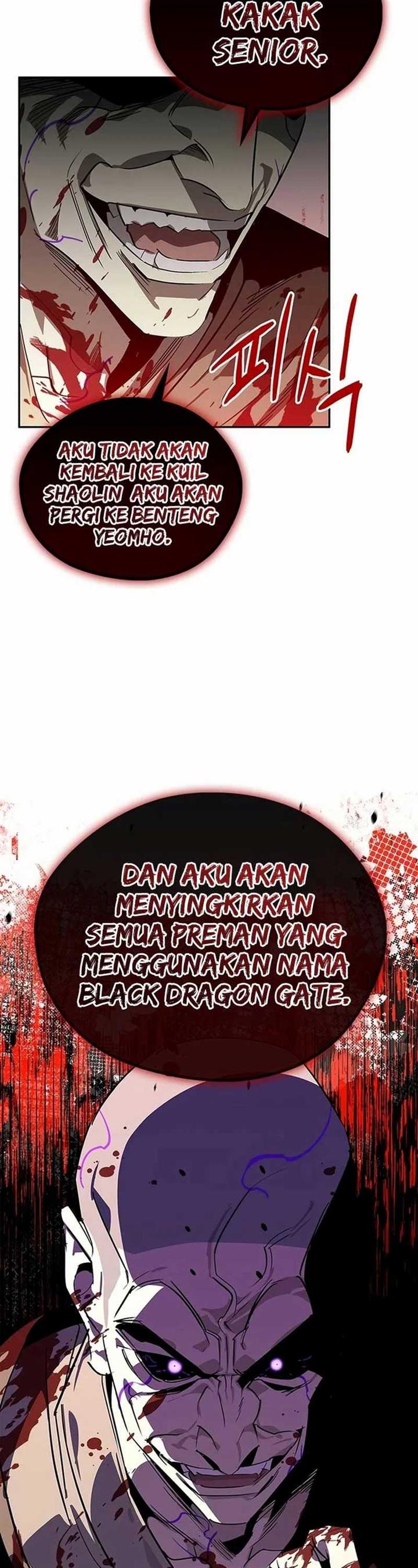 image-komik-martial-wild-west-chapter-43-32/69