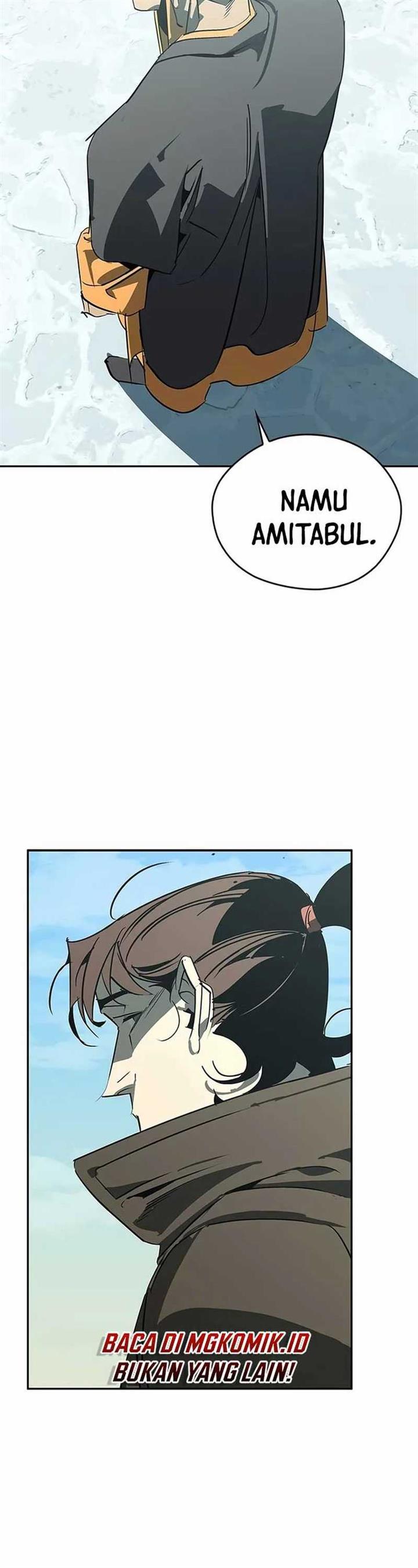 image-komik-martial-wild-west-chapter-43-34/69