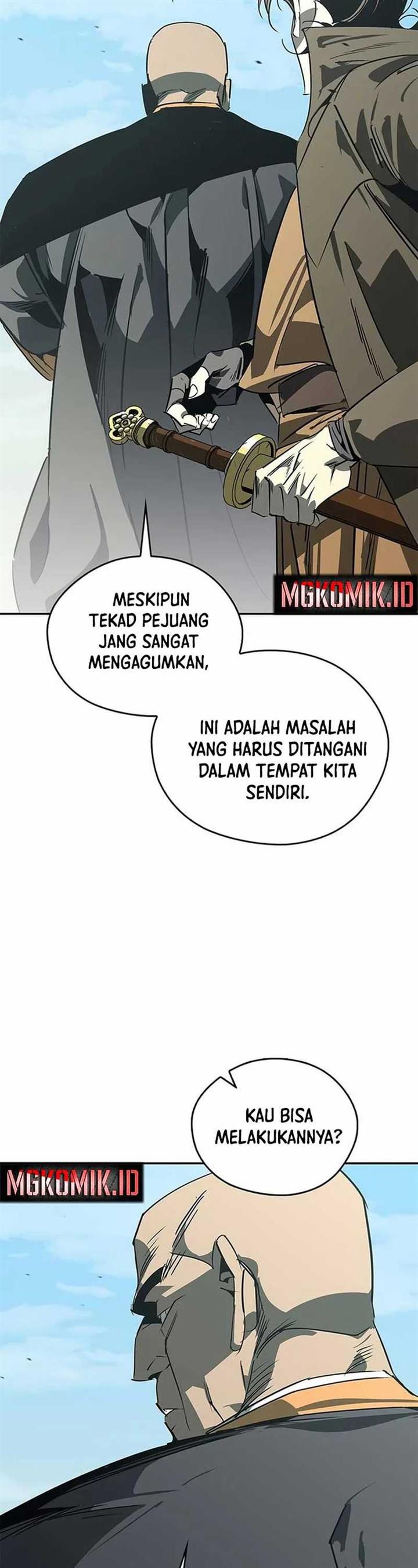 image-komik-martial-wild-west-chapter-43-40/69
