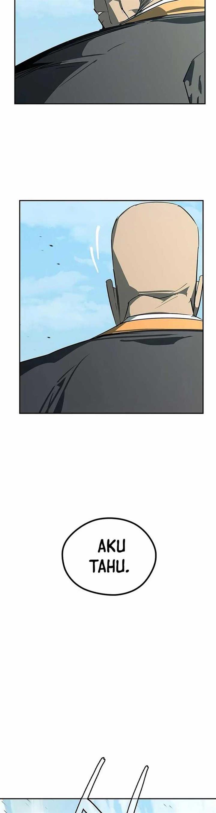 image-komik-martial-wild-west-chapter-43-42/69