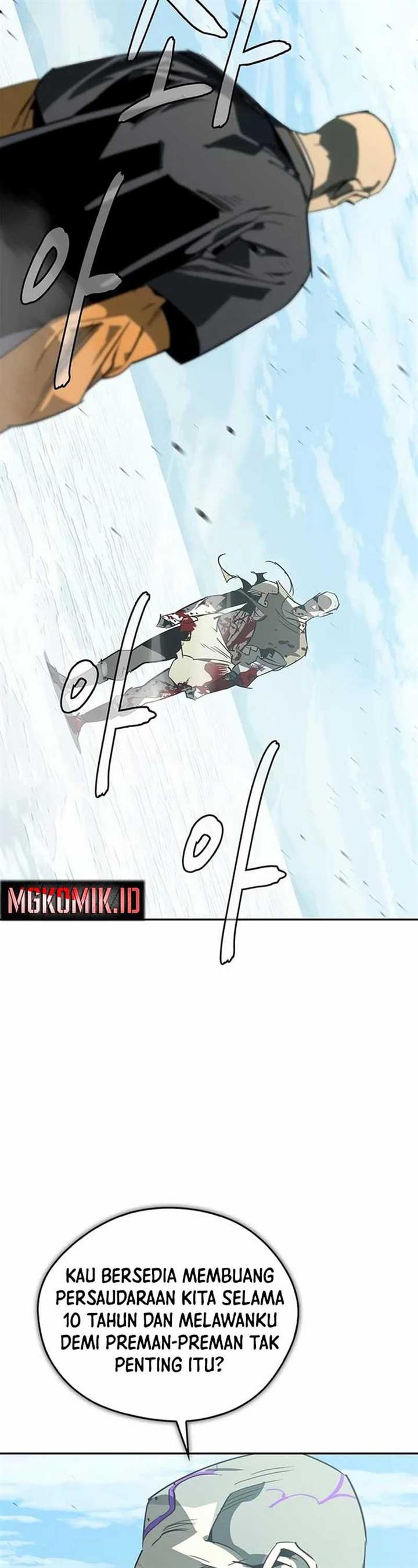 image-komik-martial-wild-west-chapter-43-43/69