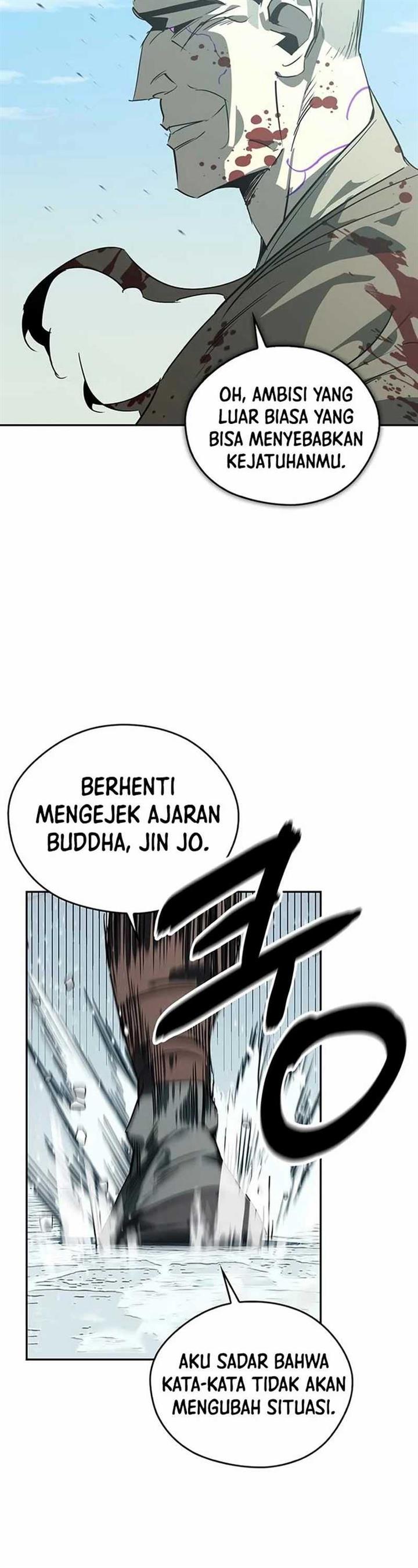 image-komik-martial-wild-west-chapter-43-44/69