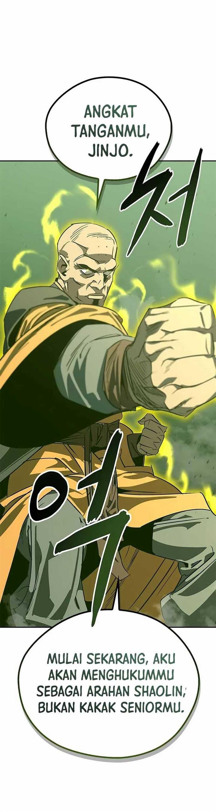 image-komik-martial-wild-west-chapter-43-45/69